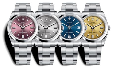 rolex moins cher montre|catalogue rolex et prix.